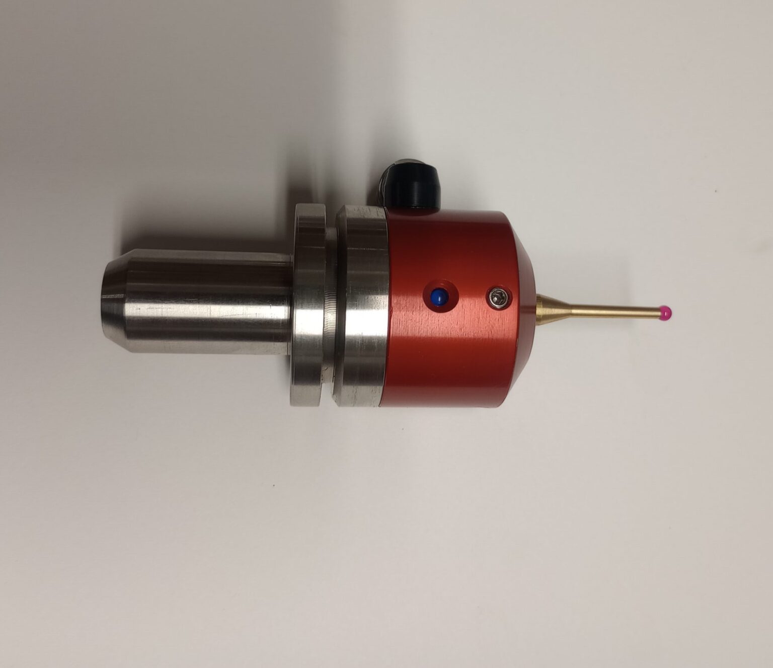 s5000LED Wired CNC Probe – DrewTronics