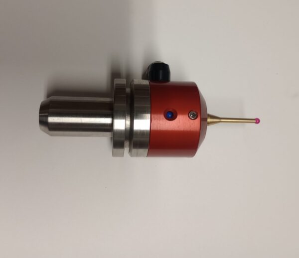 Machine Tech フロントハブ Machine Tech フロントハブ