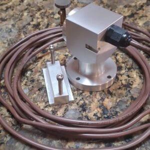 TS1000 Tool Setter – DrewTronics