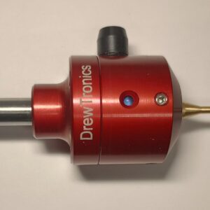 s5000LED FOR DROPRO EL SERIES READOUTS