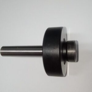 1/2" shank to 7/8-20 thread
