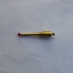 stylus
