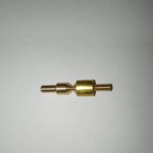 Ts1000 BREAK AWAY SHAFT