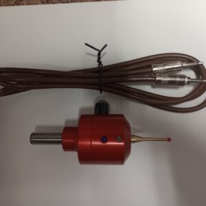 s5000LED FOR DROPRO EL SERIES READOUTS