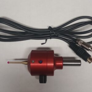 s5000LED FOR TOUCH DRO TDA-420 READOUTS