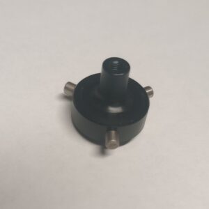 s5000 Tripod Insulator